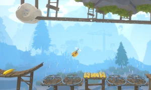 Скриншот игры scr1