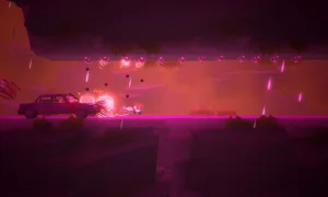 Скриншот игры scr2