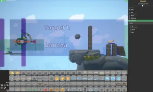 Скриншот игры scr3