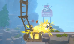 Скриншот игры scr5