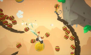 Скриншот игры scr6