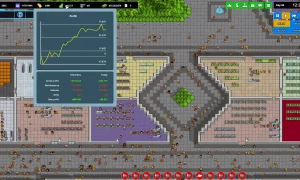 Скриншот игры scr3