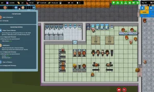 Скриншот игры scr4
