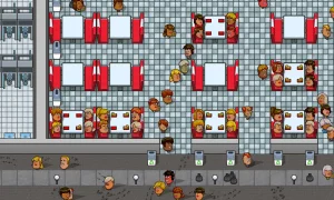 Скриншот игры scr5