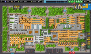 Скриншот игры scr7