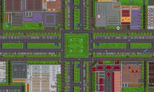 Скриншот игры scr8
