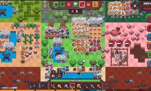 Скриншот игры scr1