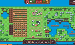 Скриншот игры scr3