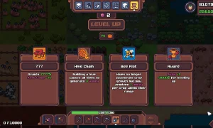 Скриншот игры scr4