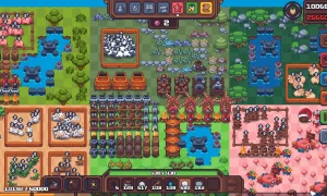 Скриншот игры scr5