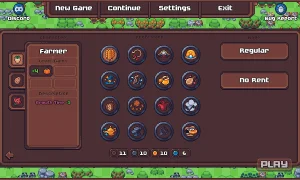 Скриншот игры scr7