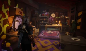 Скриншот игры scr2