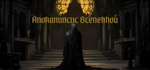 Apocalypse of the Universe Build 18715542