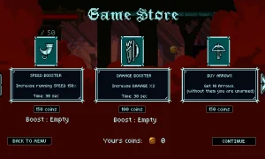 Скриншот игры scr2