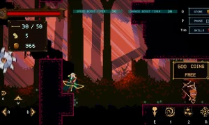 Скриншот игры scr3