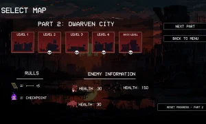 Скриншот игры scr5