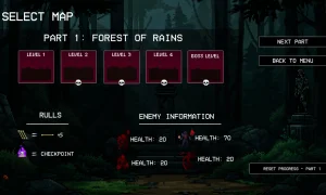 Скриншот игры scr6