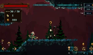 Скриншот игры scr7