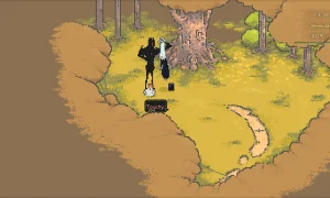 Скриншот игры scr2