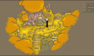 Скриншот игры scr6