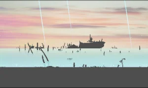 Скриншот игры scr7