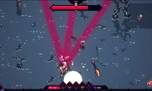 Скриншот игры scr2