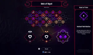 Скриншот игры scr3