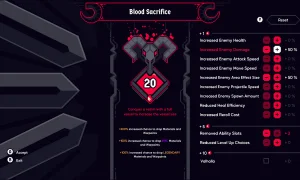 Скриншот игры scr4