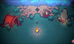 Скриншот игры scr6
