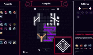 Скриншот игры scr7
