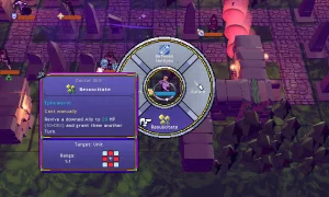 Скриншот игры scr2