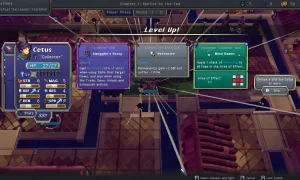 Скриншот игры scr4