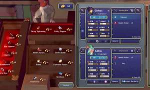 Скриншот игры scr8