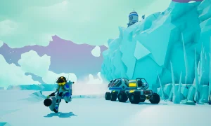 Скриншот игры scr3