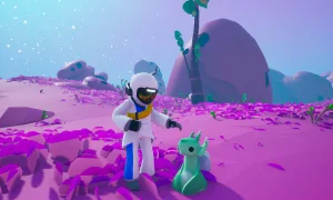 Скриншот игры scr5