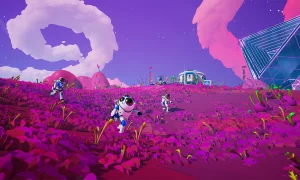 Скриншот игры scr6