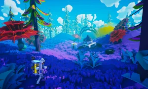 Скриншот игры scr7