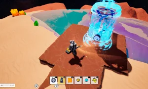 Скриншот игры scr1