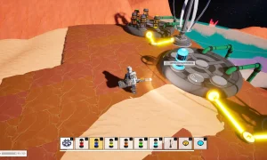 Скриншот игры scr2