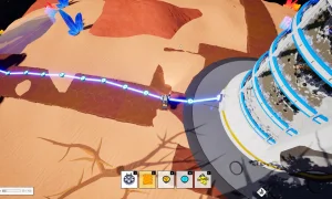 Скриншот игры scr3