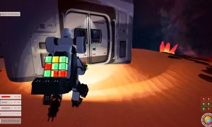 Скриншот игры scr5