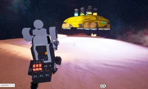 Скриншот игры scr7