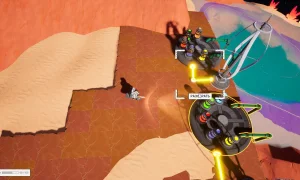 Скриншот игры scr8
