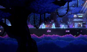 Скриншот игры scr4