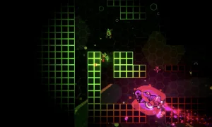 Скриншот игры scr5