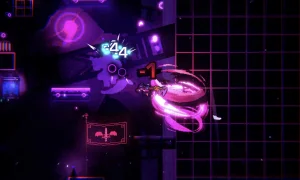 Скриншот игры scr7