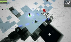 Скриншот игры scr2