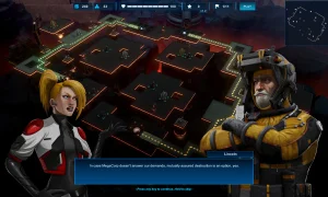 Скриншот игры scr1