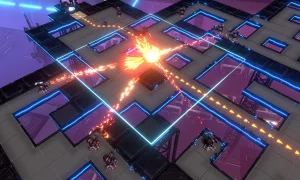 Скриншот игры scr4