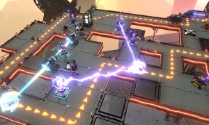 Скриншот игры scr5